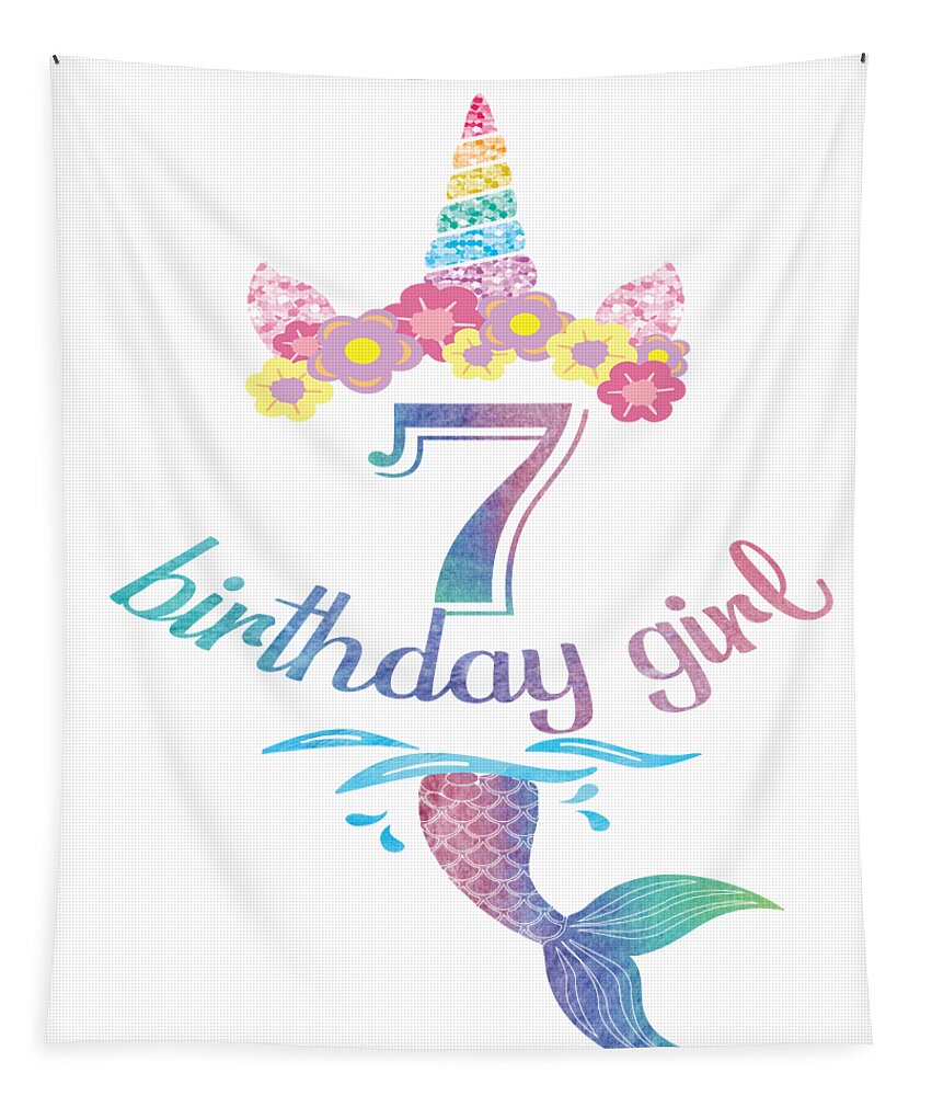 Retro Pirate Birthday Apparel Boys Girls 4th Birthday Retro Pirate 4 Years Boys Girl Kids Throw Pillow Multicolor 16x16 